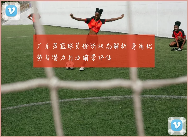 广东男篮球员徐昕状态解析 身高优势与潜力打法前景评估