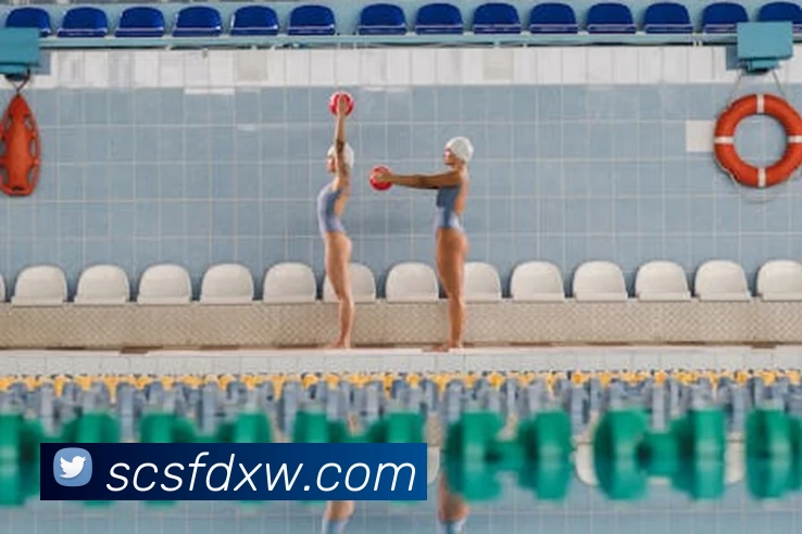 数据防护可视化